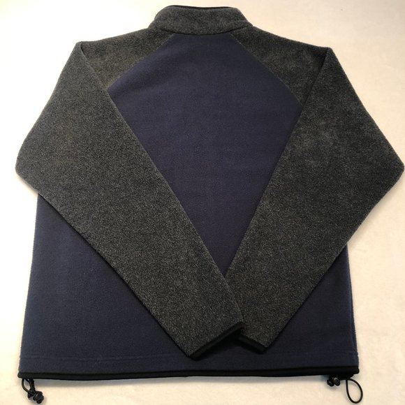 Jacket - Picture 2 of 4